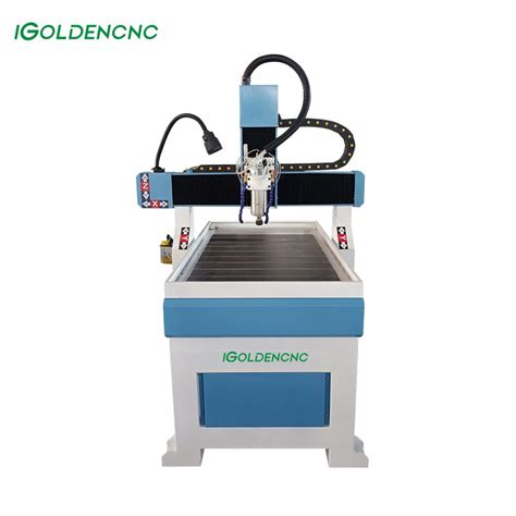 tabletop cnc machine for metal|hobby cnc machine for metal.